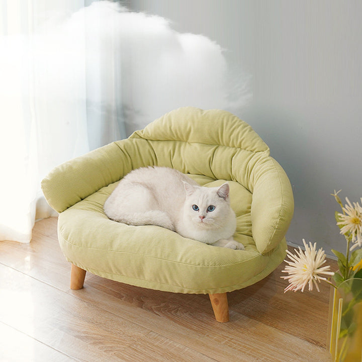 Four Seasons Universal Bed For Cats