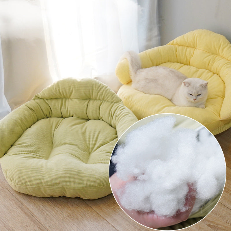 Four Seasons Universal Bed For Cats